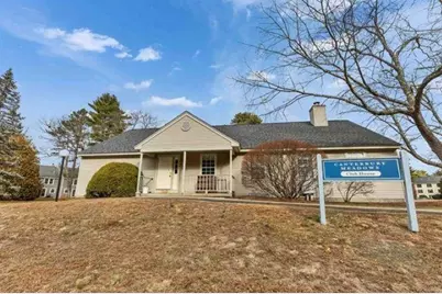 41 NE Village Road, Concord, NH 03301 - Photo 31