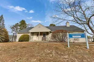 41 NE Village Rd, Concord, NH 03301 - Photo 31