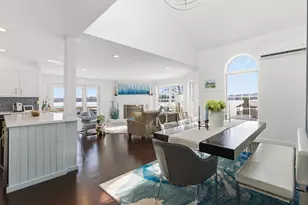 38 Crane Cir, Laconia, NH 03246 - Photo 23