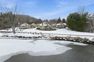 38 Crane Cir, Laconia, NH 03246 - Photo 47