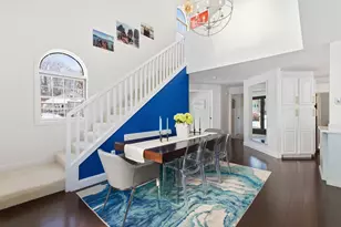 38 Crane Cir, Laconia, NH 03246 - Photo 21