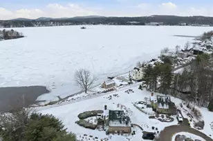 38 Crane Cir, Laconia, NH 03246 - Photo 45