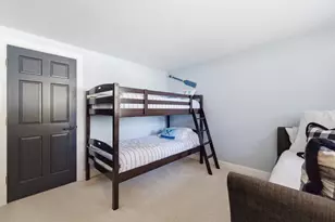 38 Crane Cir, Laconia, NH 03246 - Photo 41