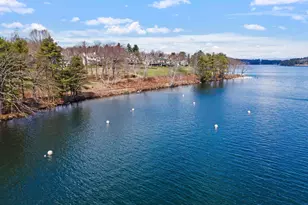 38 Crane Cir, Laconia, NH 03246 - Photo 59