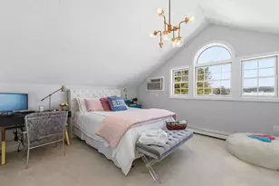 38 Crane Cir, Laconia, NH 03246 - Photo 29