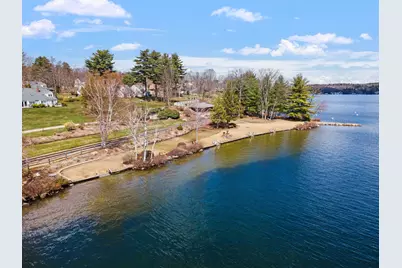 38 Crane Circle, Laconia, NH 03246 - Photo 57