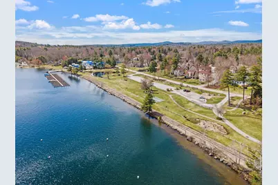 38 Crane Circle, Laconia, NH 03246 - Photo 53