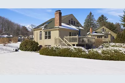 38 Crane Circle, Laconia, NH 03246 - Photo 5