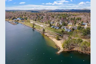 38 Crane Circle, Laconia, NH 03246 - Photo 51