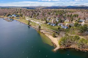 38 Crane Cir, Laconia, NH 03246 - Photo 51