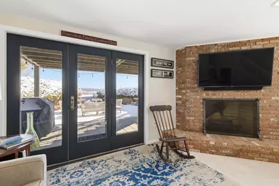 38 Crane Circle, Laconia, NH 03246 - Photo 35