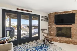 38 Crane Cir, Laconia, NH 03246 - Photo 35