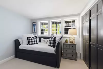 38 Crane Circle, Laconia, NH 03246 - Photo 39