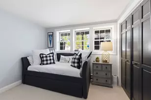 38 Crane Cir, Laconia, NH 03246 - Photo 39