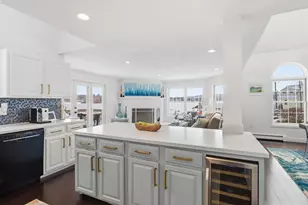 38 Crane Cir, Laconia, NH 03246 - Photo 13