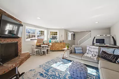 38 Crane Circle, Laconia, NH 03246 - Photo 37