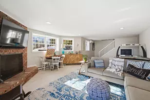 38 Crane Cir, Laconia, NH 03246 - Photo 37