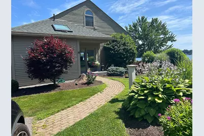 38 Crane Circle, Laconia, NH 03246 - Photo 1