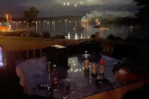 38 Crane Cir, Laconia, NH 03246 - Photo 3