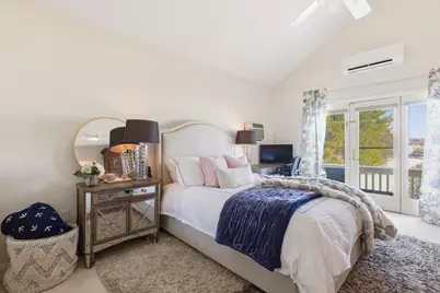 38 Crane Circle, Laconia, NH 03246 - Photo 25