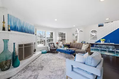 38 Crane Circle, Laconia, NH 03246 - Photo 15