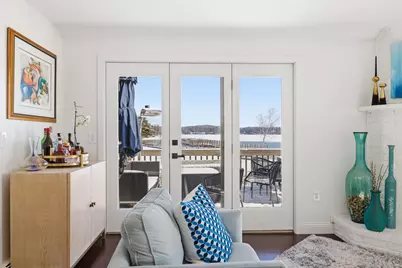 38 Crane Circle, Laconia, NH 03246 - Photo 17