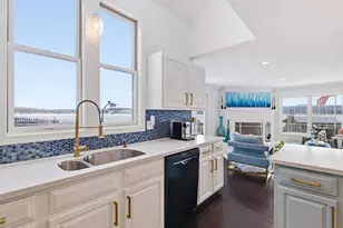 38 Crane Cir, Laconia, NH 03246 - Photo 11