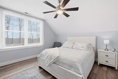 68 Sterling Drive, Laconia, NH 03246 - Photo 33