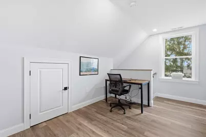 68 Sterling Drive, Laconia, NH 03246 - Photo 35