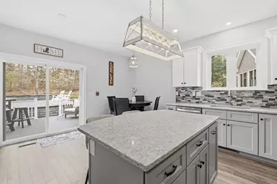68 Sterling Drive, Laconia, NH 03246 - Photo 11
