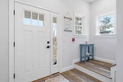 68 Sterling Drive, Laconia, NH 03246 - Photo 29