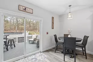 68 Sterling Dr, Laconia, NH 03246 - Photo 9