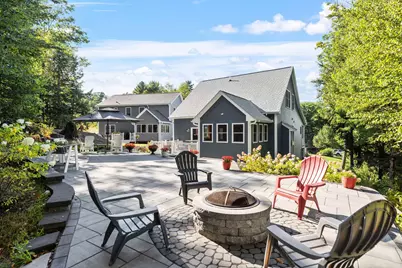 68 Sterling Drive, Laconia, NH 03246 - Photo 47