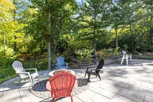 68 Sterling Dr, Laconia, NH 03246 - Photo 5