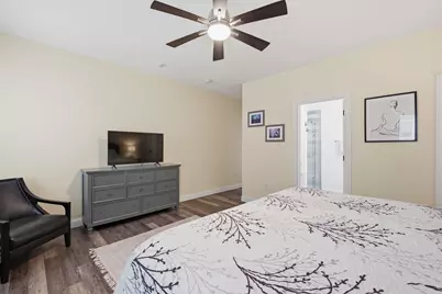 68 Sterling Drive, Laconia, NH 03246 - Photo 19