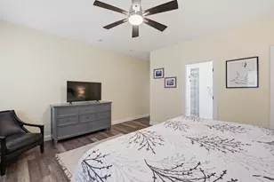 68 Sterling Dr, Laconia, NH 03246 - Photo 19