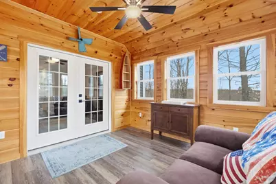 68 Sterling Drive, Laconia, NH 03246 - Photo 25