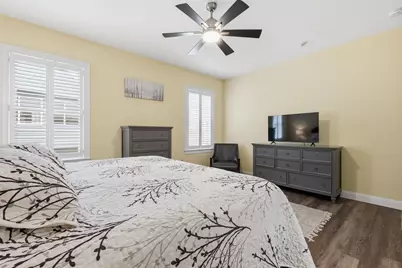68 Sterling Drive, Laconia, NH 03246 - Photo 19