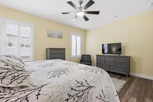 68 Sterling Dr, Laconia, NH 03246 - Photo 19