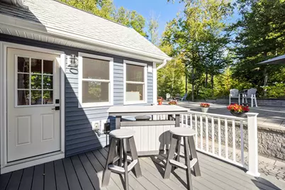 68 Sterling Drive, Laconia, NH 03246 - Photo 55