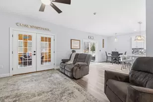 68 Sterling Dr, Laconia, NH 03246 - Photo 13