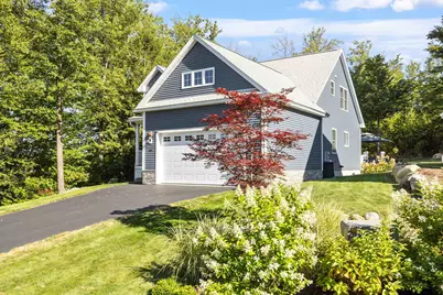 68 Sterling Drive, Laconia, NH 03246 - Photo 43