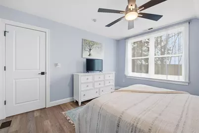 68 Sterling Drive, Laconia, NH 03246 - Photo 33