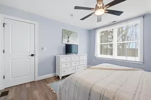 68 Sterling Dr, Laconia, NH 03246 - Photo 33