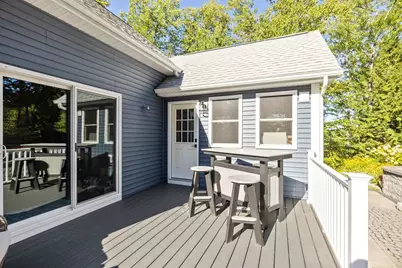 68 Sterling Drive, Laconia, NH 03246 - Photo 53