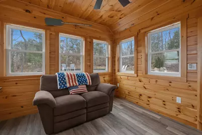 68 Sterling Drive, Laconia, NH 03246 - Photo 23