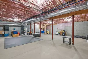 68 Sterling Dr, Laconia, NH 03246 - Photo 37