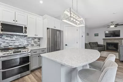 68 Sterling Drive, Laconia, NH 03246 - Photo 15