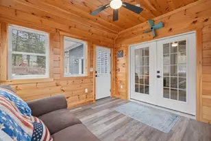 68 Sterling Dr, Laconia, NH 03246 - Photo 25