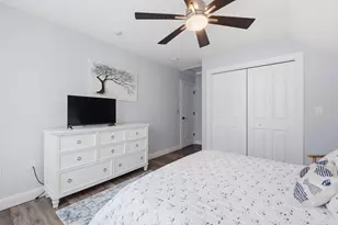 68 Sterling Dr, Laconia, NH 03246 - Photo 31